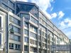 Bezugsfreies und möbliertes City-Apartment mit KFZ-Stellplatz im Herzen von West-Berlin - Wohnhaus