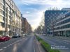 Bezugsfreies und möbliertes City-Apartment mit KFZ-Stellplatz im Herzen von West-Berlin - Budapester Straße