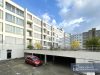Bezugsfreies und möbliertes City-Apartment mit KFZ-Stellplatz im Herzen von West-Berlin - Tiefgarage