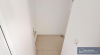 Wohnen und Arbeiten unter einem Dach - Erstbezug: 3-Raum-Dachgeschoss-Maisonette mit Dachterrasse - Abstellraum