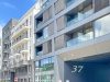 THE MILE! Vollmöblierte Luxus-Eigentumswohnung mit Tiefgaragenstellplätzen im Herzen Berlins - Wohnhaus