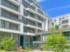 THE MILE! Vollmöblierte Luxus-Eigentumswohnung mit Tiefgaragenstellplätzen im Herzen Berlins - Wohnhaus