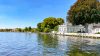 Erstbezug! Exklusives Leben am Wasser - Traumhaftes Seehaus mit direktem Wasserzugang - Müggelsee Residenzen Berlin - Palais