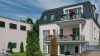 Erstbezug! Exklusives Leben am Wasser - Traumhaftes Seehaus mit direktem Wasserzugang - Müggelsee Residenzen Berlin - Concierge-Haus