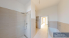 Erstbezug nach Sanierung: 3-Zimmer-Wohnung mit Einbauküche nach Ihren Wünschen + 2 Balkonen in Mitte - Badezimmer