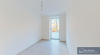 Erstbezug nach Sanierung: 3-Zimmer-Wohnung mit Einbauküche nach Ihren Wünschen + 2 Balkonen in Mitte - weiteres Zimmer