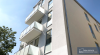 Erstbezug nach Sanierung: 2-Zimmer-Wohnung mit Balkon in Mitte - Hausansicht