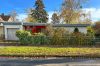 Bezugsfrei! Einfamilienhaus mit Garten & großem Grundstück! Ruhige & zentrale Lage in Marienfelde - Titelbild