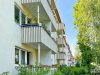 Sofort bezugsfreie Eigentumswohnung mit Raum zur Verwirklichung in zentraler Tempelhof-Lage - Wohnhaus