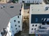Sanierungsbedürftiges Wohn- und Geschäftshaus mit Potential in wassernaher Grünau-Lage - Luftansicht