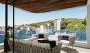 Charmante Wohnung mit perfekter Lage in Palma - Bild