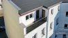 Sanierungsbedürftiges Wohn- und Geschäftshaus mit Potential in wassernaher Grünau-Lage - Dachterrasse