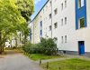Wohnen an der Spree - Vermietete 3-Zimmer Wohnung in Spreenähe - Wohngebäude