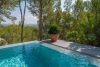 Prachtvolles Haus in Paguera - Genießen Sie Luxus und Komfort nahe Palma - Bild