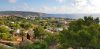 Traumhafte Lage mit Meerblick! Villa auf einem der begehrtesten Grundstücke in Nova Santa Ponsa - Bild