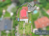 Attraktives Grundstück mit Perspektive für Ihr Zuhause nahe Müggelsee! - Grundsatück aus der Luft 2