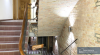 Wohnen und Arbeiten unter einem Dach - Erstbezug: 5-Raum-Dachgeschoss-Maisonette mit Dachterrasse - Keller mit 100 Jahre alten originalen Bodenfliesen und Fußbodenheizung