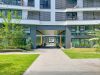 THE MILE! Vollmöblierte Luxus-Eigentumswohnung mit Tiefgaragenstellplätzen im Herzen Berlins - Grundstück