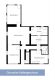 Sanierungsbedürftiges Einfamilienhaus mit Perspektive für Ihr Eigenheim in familienfreundlicher Lage - Grundriss Kellergeschoss