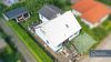 Sanierungsbedürftiges Einfamilienhaus mit Perspektive für Ihr Eigenheim in familienfreundlicher Lage - Luftaufnahme_2