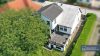 Sanierungsbedürftiges Einfamilienhaus mit Perspektive für Ihr Eigenheim in familienfreundlicher Lage - Luftaufnahme_3