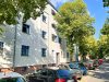 Wohnen an der Spree - Vermietete 3-Zimmer Wohnung in Spreenähe - Wohngebäude