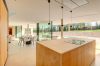 Atemberaubende Architektenvilla in Nova Santa Ponca - Luxus, Stil und großzügiger Wohnraum vereint" - Bild