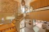 Atemberaubende Architektenvilla in Nova Santa Ponca - Luxus, Stil und großzügiger Wohnraum vereint" - Bild