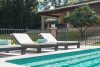 Traumhaftes Anwesen auf Mallorca: Luxuriöse Villa in Santa Ponca mit Pool - Bild