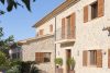 Traumhaftes Anwesen auf Mallorca: Luxuriöse Villa in Santa Ponca mit Pool - Bild