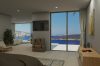 Erleben Sie Luxus pur: Eine spektakuläre Villa in Cala Vinyes mit atemberaubendem Meerblick - Bild