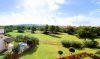 Geräumiges Apartment mit herrlichem Blick auf den Golfplatz in Nova Santa Ponsa - Bild
