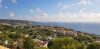 House with sea views in a great location for sale in Nova Santa Ponsa - 7dfa0787cfa8931cb57e39ea2f03397d78008f2f45b