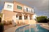 House with sea views in a great location for sale in Nova Santa Ponsa - 02c10aada83b3adad1a539ea2f01705b780f82da939