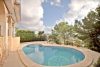 House with sea views in a great location for sale in Nova Santa Ponsa - aafdf7b69d722224c62839ea2f0157ce7806bdcad53