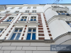 Verwirklichen Sie Ihren Traum in attraktiver Berliner Kiezlage! - Fassade