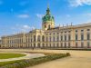 Etagenwohnung in Berlin - Schloss Charlottenburg