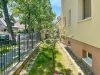 Zum Wohlfühlen und Verlieben! - Einfamilienhaus im italienischen Stil mit Blick zur Havel - Grundstück