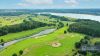 Verwirklichen Sie Ihren Traum! Einzigartiges Baugrundstück am Golfplatz und Sedinner See - Grundstück - Michendorf