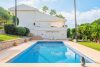 Family villa for sale in Santa Ponsa Nova with mountain and sea views - 486be7c1460b26398dd73a06fc4f0386780c95958ef