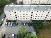 Vermietete Eigentumswohnung in Berlin-Lankwitz - DJI_0040