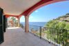 Grand Villa mit Meerblick zum Verkauf in Port Andratx! - Bild