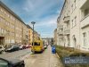 Vermietete 1-Zimmer-Wohnung im ruhigen Berliner-Weißensee - Trarbacher Straße