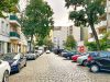 Vermietete Altbauwohnung mit Balkon & Garagenstellplatz in toller Moabiter-Kiez-Lage! - Umgebung / Rostocker Straße