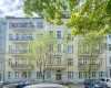 Wohnungspaket aus drei 1-Zimmer-Cityapartments in begehrter Kiezlage in Prenzlauer Berg! - Hausnummer 37