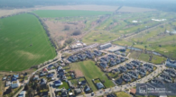 Stolpe - Hohen Neuendorf