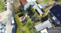 Grundstück
