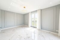 VN_Elternschlafzimmer_1