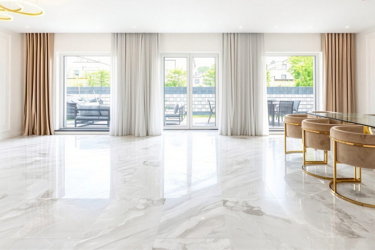 VN_Wohnzimmer_1