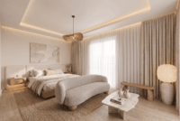 VN_Elternschlafzimmer_2